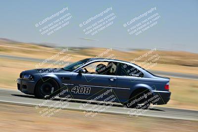 media/Jun-28-2025-Speed Ventures (Sat) [[42b060a0d4]]/1 Red Group/Session 3 Turns 1-3/107NCZ9/